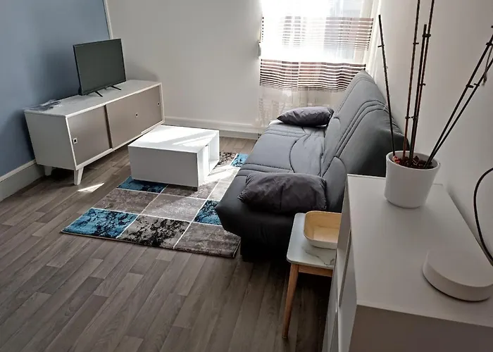 Logement 1