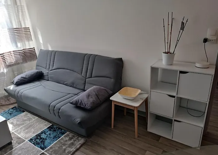 Logement 1