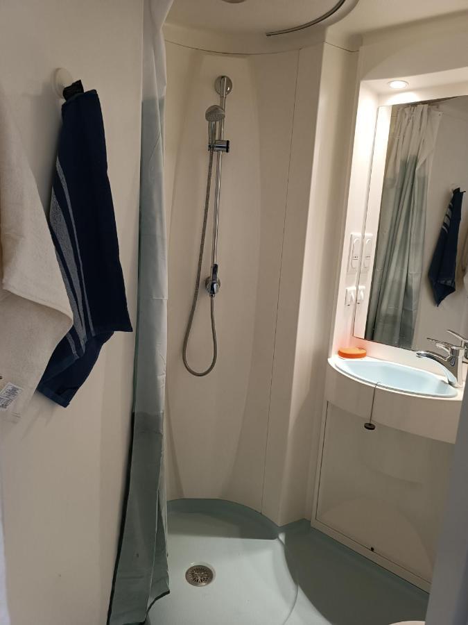 Apartment 1 Saint-Quentin (Aisne)